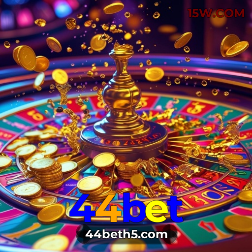 Ofertas Exclusivas 44bet