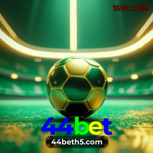 Casino Ao Vivo 44bet