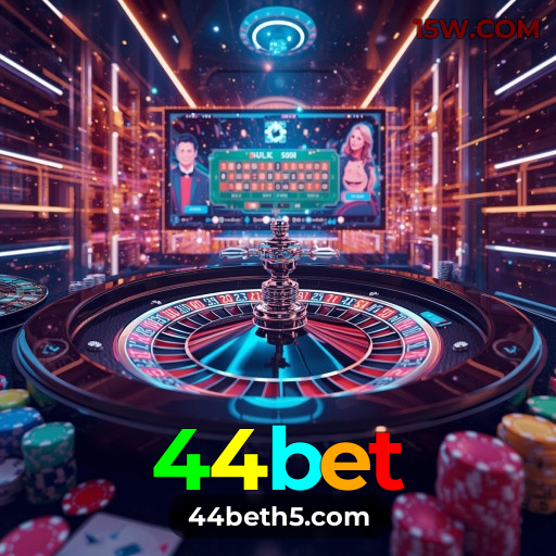 Interface Premium 44bet