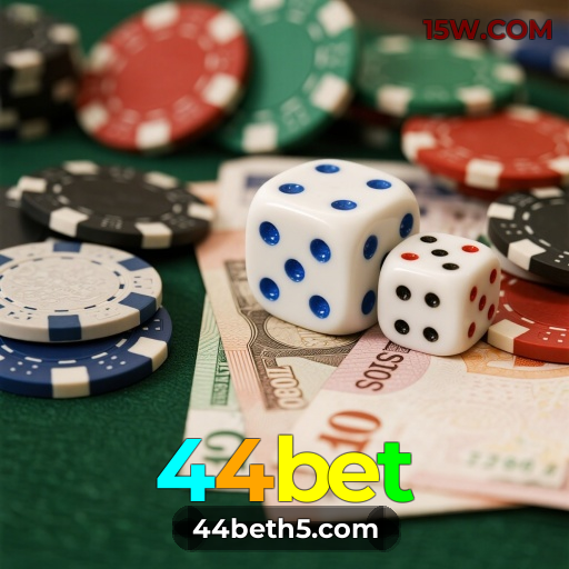 Sistemas de Segurança 44bet