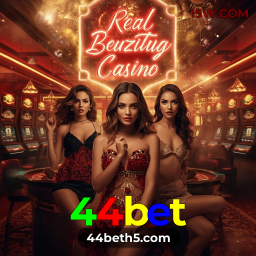 Mesa de Roleta 44bet