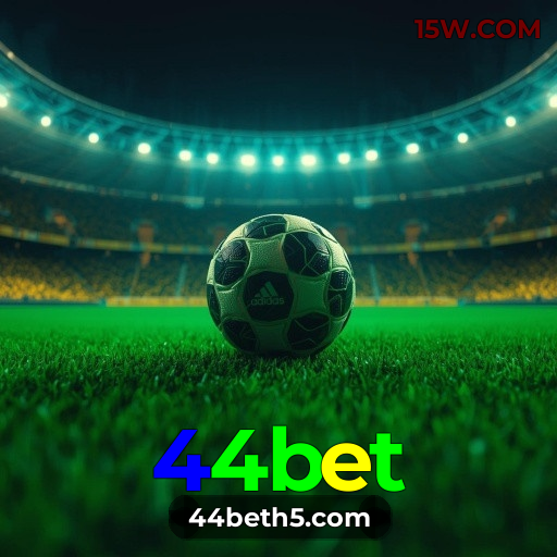 Casino Ao Vivo 44bet